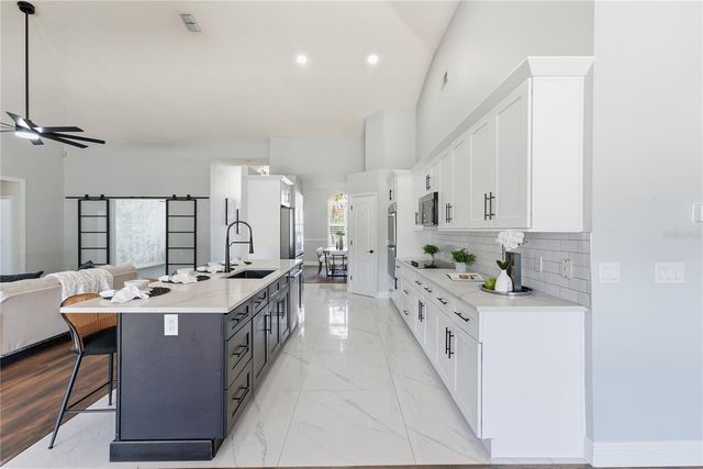 13000 CRYSTAL COVE DRIVE, Orlando, FL 32828
