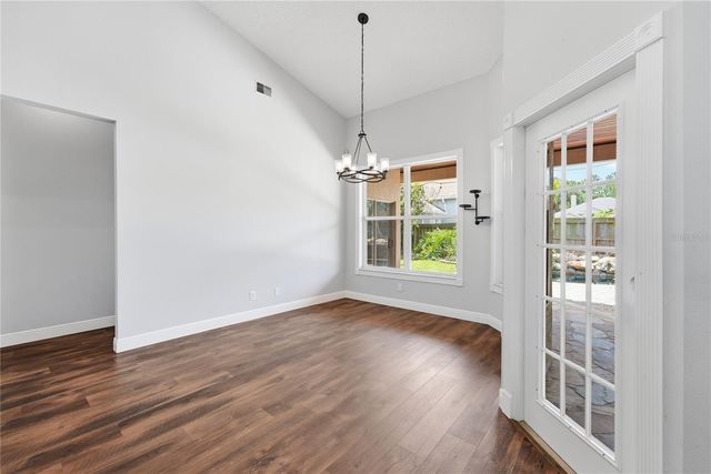 13000 CRYSTAL COVE DRIVE, Orlando, FL 32828