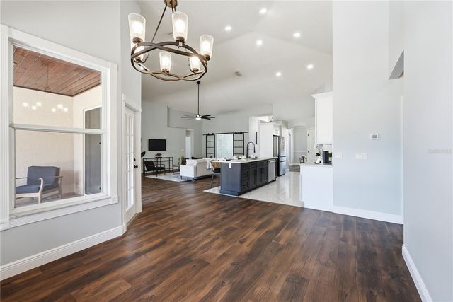 13000 CRYSTAL COVE DRIVE, Orlando, FL 32828