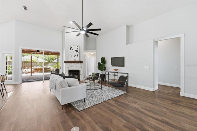 13000 CRYSTAL COVE DRIVE, Orlando, FL 32828
