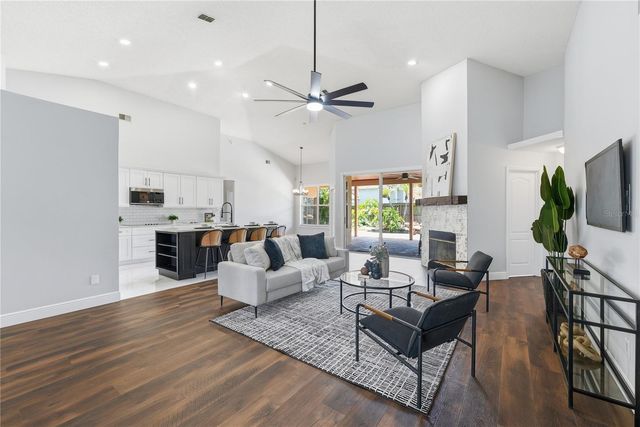 13000 CRYSTAL COVE DRIVE, Orlando, FL 32828