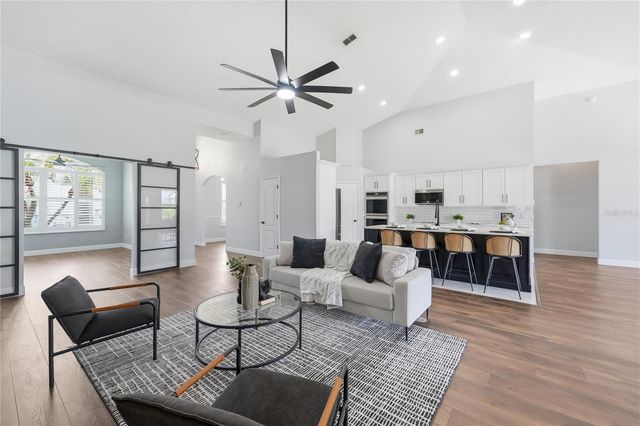 13000 CRYSTAL COVE DRIVE, Orlando, FL 32828