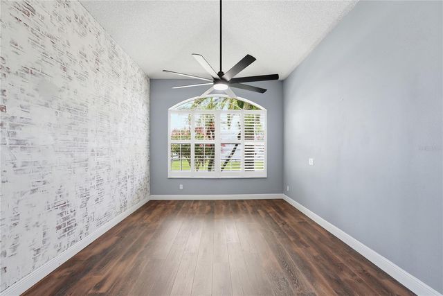 13000 CRYSTAL COVE DRIVE, Orlando, FL 32828