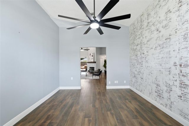 13000 CRYSTAL COVE DRIVE, Orlando, FL 32828