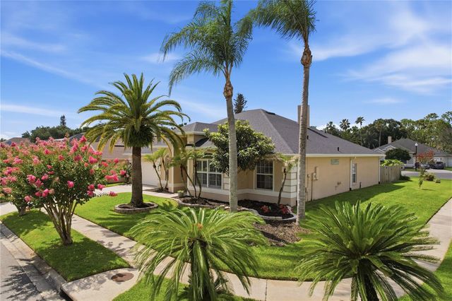 13000 CRYSTAL COVE DRIVE, Orlando, FL 32828