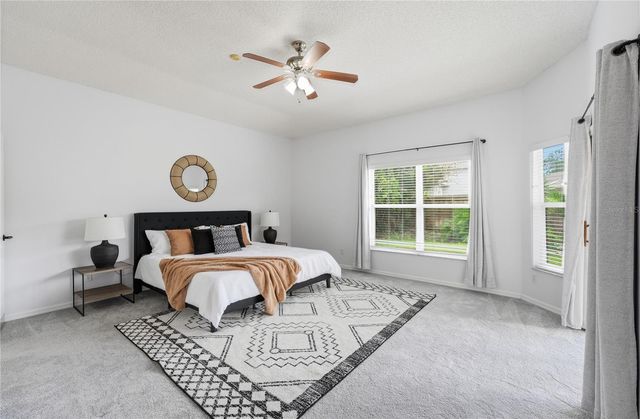 13000 CRYSTAL COVE DRIVE, Orlando, FL 32828