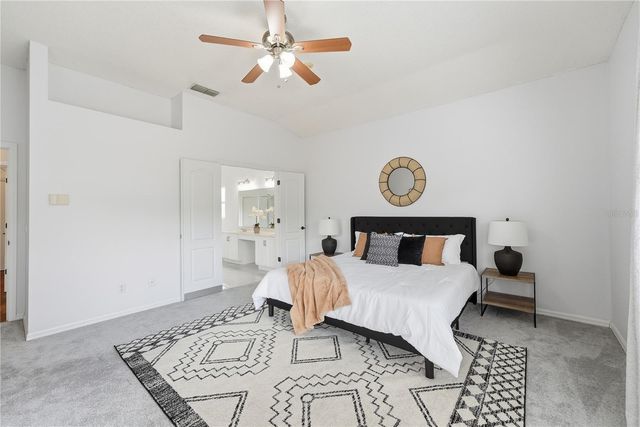 13000 CRYSTAL COVE DRIVE, Orlando, FL 32828