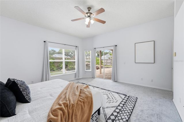 13000 CRYSTAL COVE DRIVE, Orlando, FL 32828