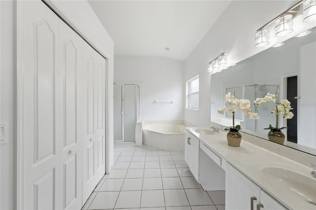 13000 CRYSTAL COVE DRIVE, Orlando, FL 32828