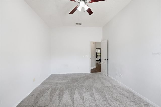 13000 CRYSTAL COVE DRIVE, Orlando, FL 32828