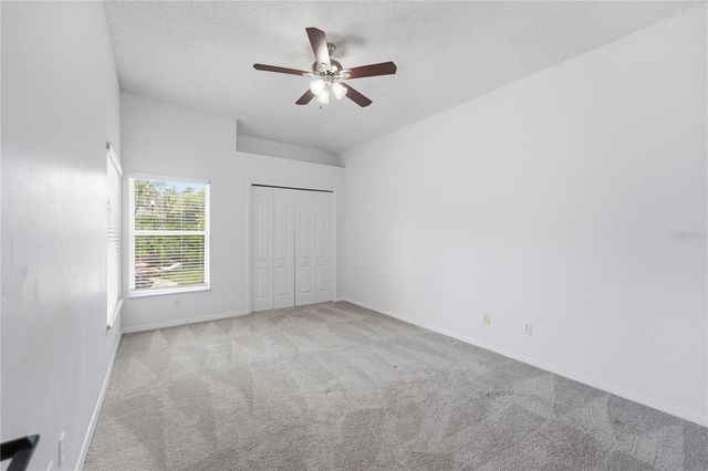 13000 CRYSTAL COVE DRIVE, Orlando, FL 32828