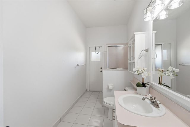 13000 CRYSTAL COVE DRIVE, Orlando, FL 32828