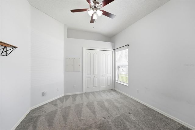 13000 CRYSTAL COVE DRIVE, Orlando, FL 32828