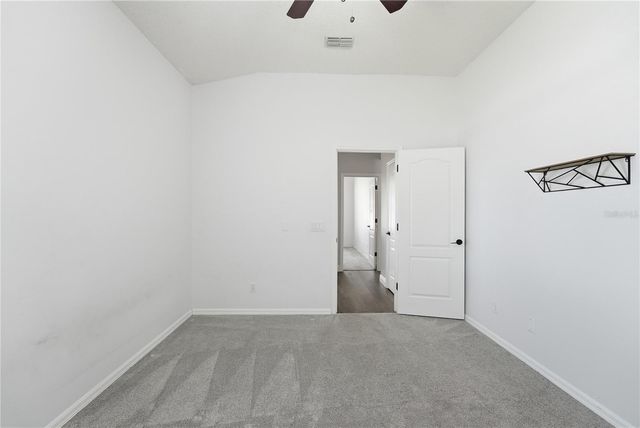 13000 CRYSTAL COVE DRIVE, Orlando, FL 32828