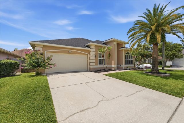 13000 CRYSTAL COVE DRIVE, Orlando, FL 32828