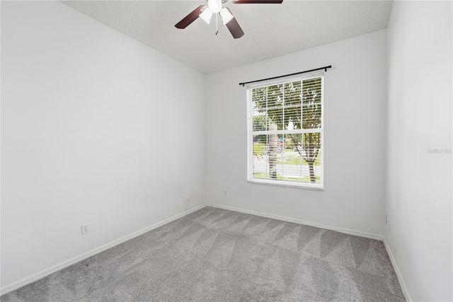 13000 CRYSTAL COVE DRIVE, Orlando, FL 32828