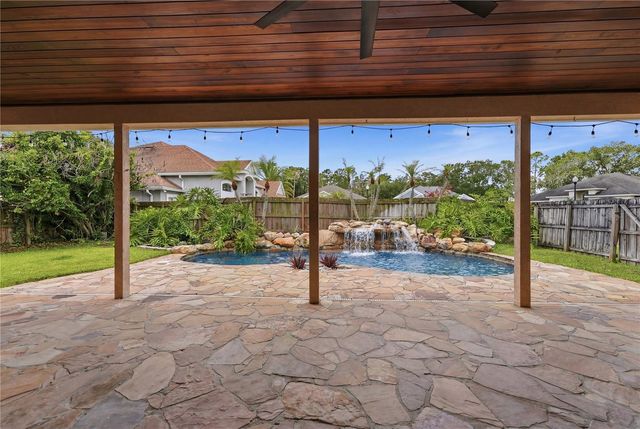 13000 CRYSTAL COVE DRIVE, Orlando, FL 32828
