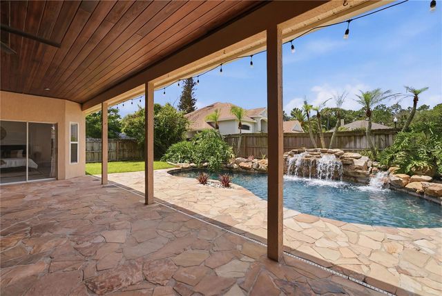 13000 CRYSTAL COVE DRIVE, Orlando, FL 32828
