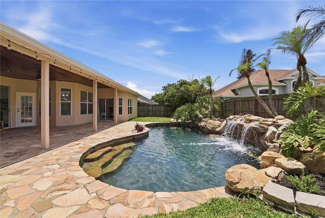 13000 CRYSTAL COVE DRIVE, Orlando, FL 32828