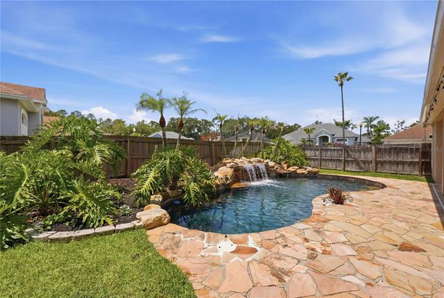 13000 CRYSTAL COVE DRIVE, Orlando, FL 32828
