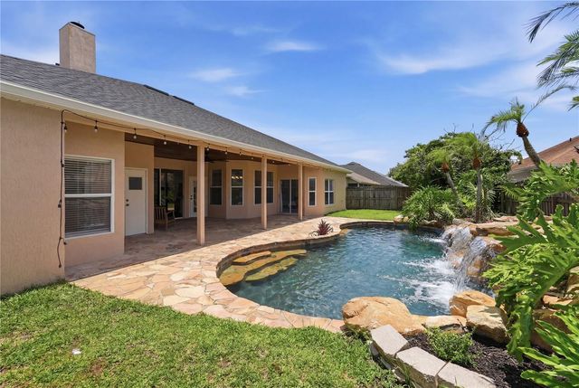 13000 CRYSTAL COVE DRIVE, Orlando, FL 32828