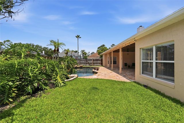 13000 CRYSTAL COVE DRIVE, Orlando, FL 32828