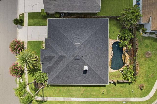 13000 CRYSTAL COVE DRIVE, Orlando, FL 32828