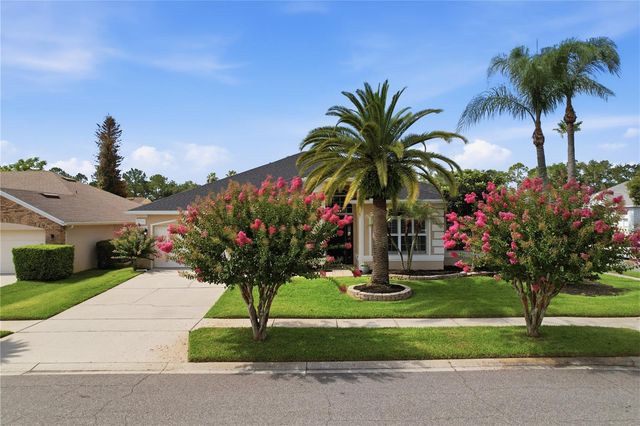 13000 CRYSTAL COVE DRIVE, Orlando, FL 32828