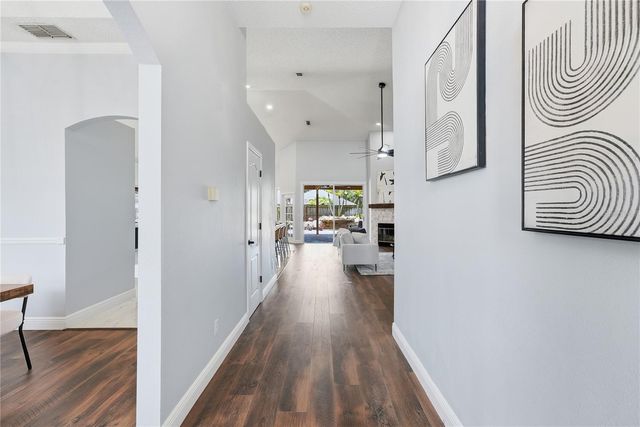 13000 CRYSTAL COVE DRIVE, Orlando, FL 32828