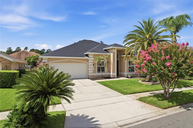 13000 CRYSTAL COVE DRIVE, Orlando, FL 32828