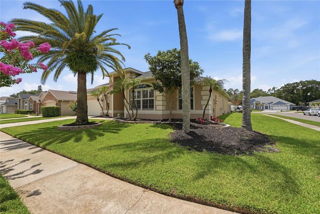 13000 CRYSTAL COVE DRIVE, Orlando, FL 32828