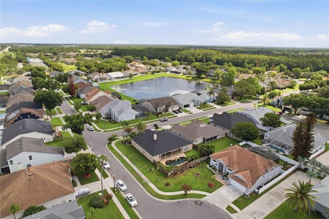 13000 CRYSTAL COVE DRIVE, Orlando, FL 32828