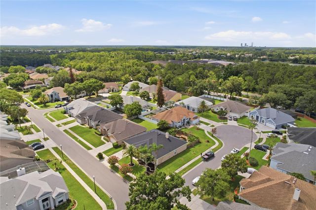 13000 CRYSTAL COVE DRIVE, Orlando, FL 32828
