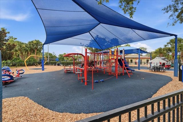 13000 CRYSTAL COVE DRIVE, Orlando, FL 32828