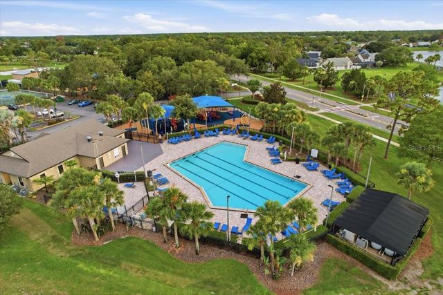 13000 CRYSTAL COVE DRIVE, Orlando, FL 32828