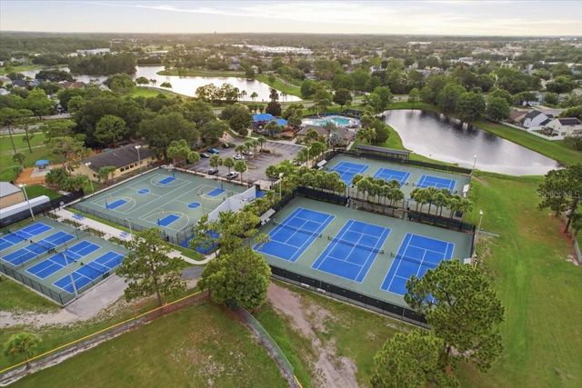 13000 CRYSTAL COVE DRIVE, Orlando, FL 32828