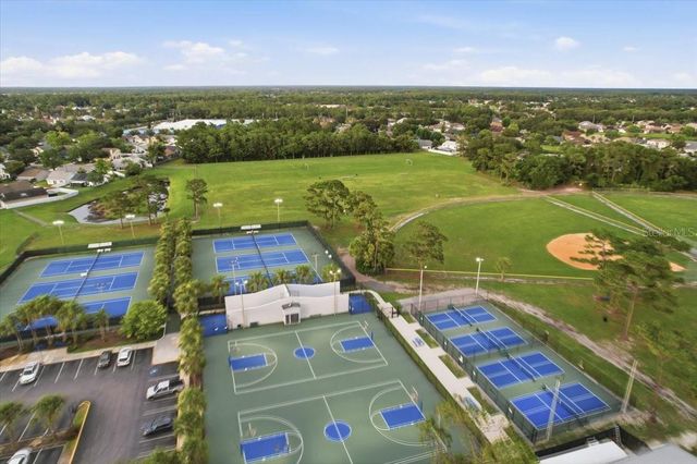13000 CRYSTAL COVE DRIVE, Orlando, FL 32828