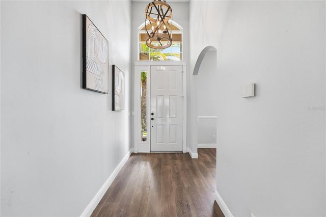 13000 CRYSTAL COVE DRIVE, Orlando, FL 32828