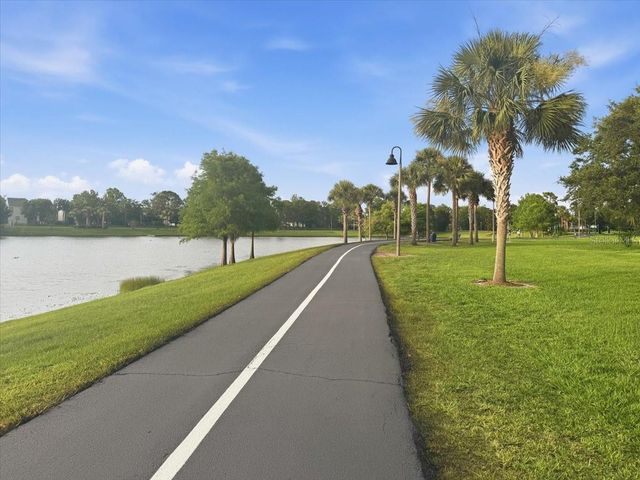 13000 CRYSTAL COVE DRIVE, Orlando, FL 32828