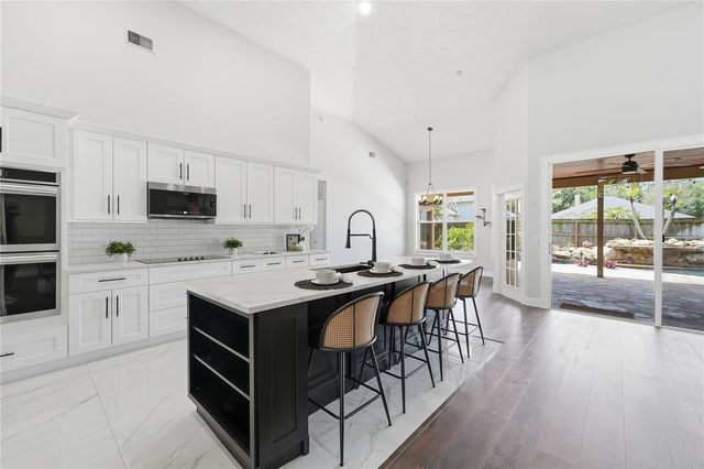13000 CRYSTAL COVE DRIVE, Orlando, FL 32828