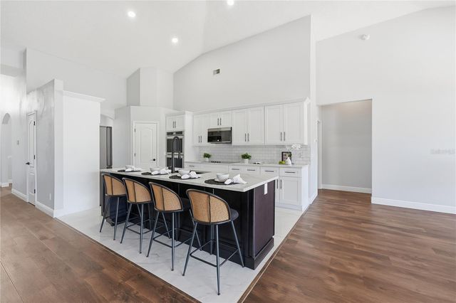 13000 CRYSTAL COVE DRIVE, Orlando, FL 32828