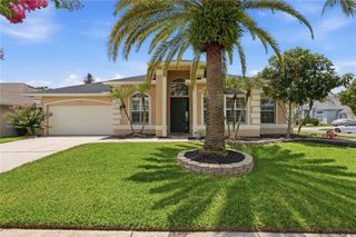 13000 CRYSTAL COVE DRIVE, Orlando, FL 32828