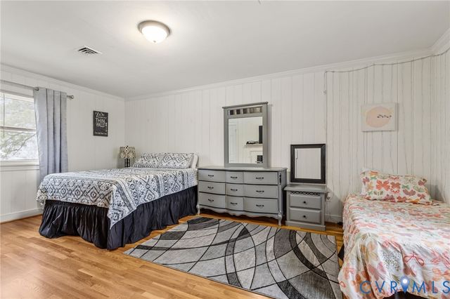 106 Early Ave, Sandston, VA 23150