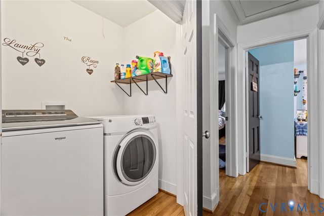 106 Early Ave, Sandston, VA 23150