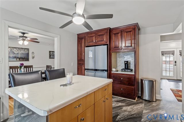 106 Early Ave, Sandston, VA 23150