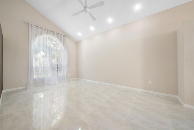 6625 NW 75th Place, Parkland, FL 33067
