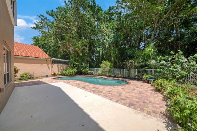 6625 NW 75th Place, Parkland, FL 33067