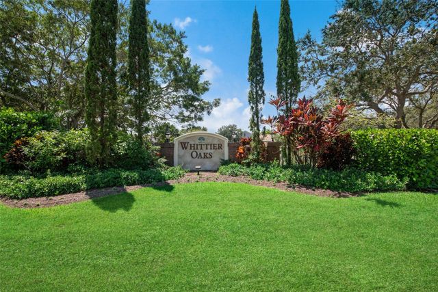6625 NW 75th Place, Parkland, FL 33067