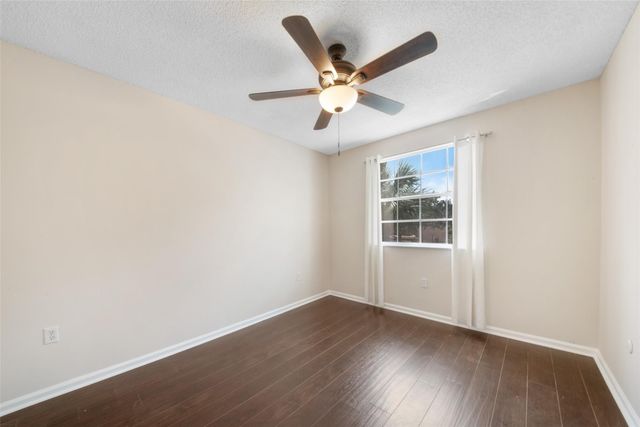 6625 NW 75th Place, Parkland, FL 33067