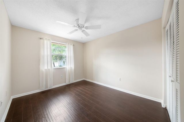 6625 NW 75th Place, Parkland, FL 33067